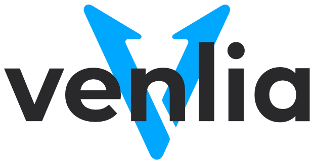 venlia